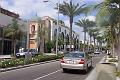 Rodeo Drive2